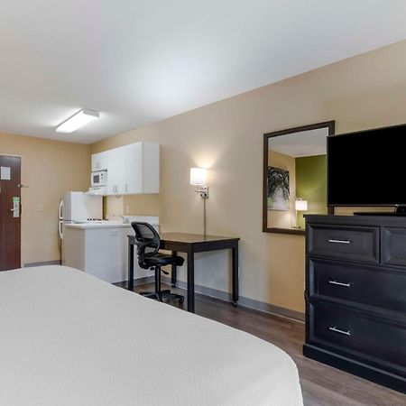 Extended Stay America Suites - Melbourne - Airport Exteriér fotografie