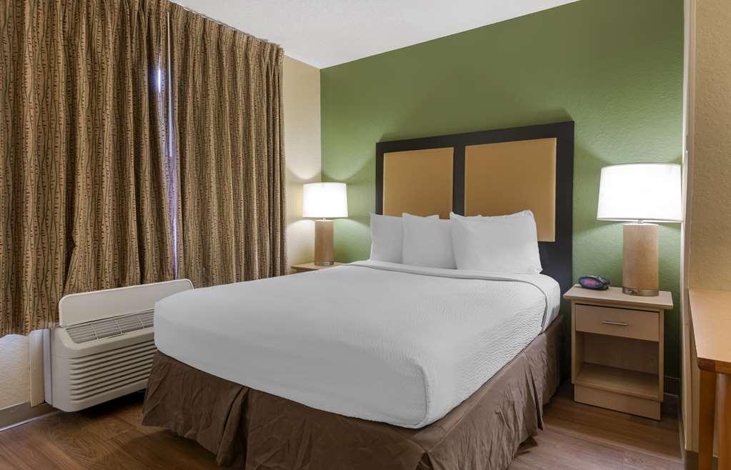 Extended Stay America Suites - Melbourne - Airport Pokoj fotografie