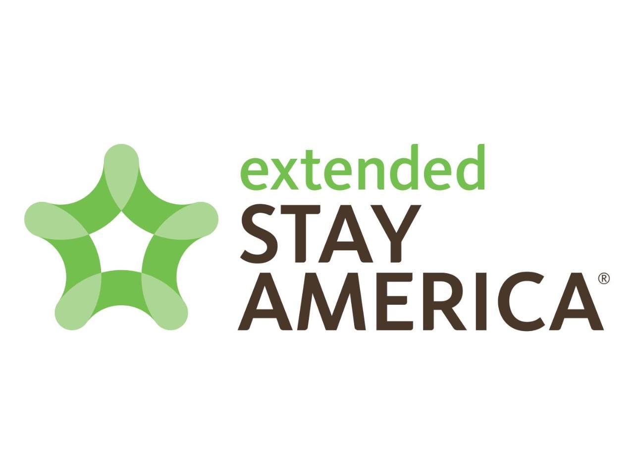 Extended Stay America Suites - Melbourne - Airport Exteriér fotografie